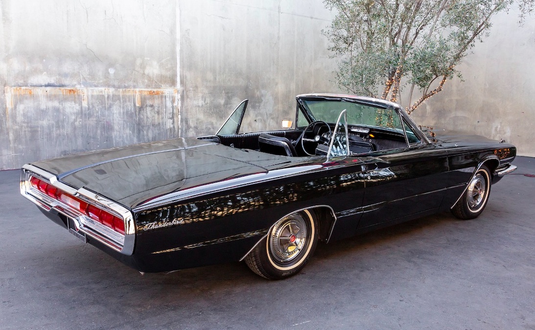 Annonce 455721401/ANT820125 photo3