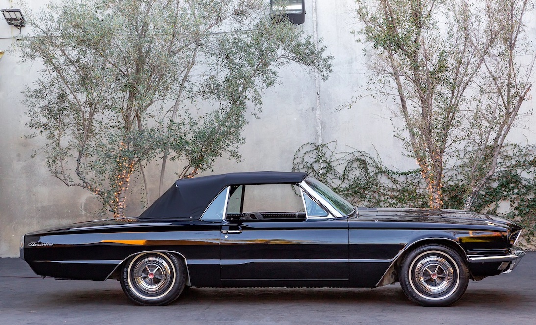 Annonce 455721401/ANT820125 photo4