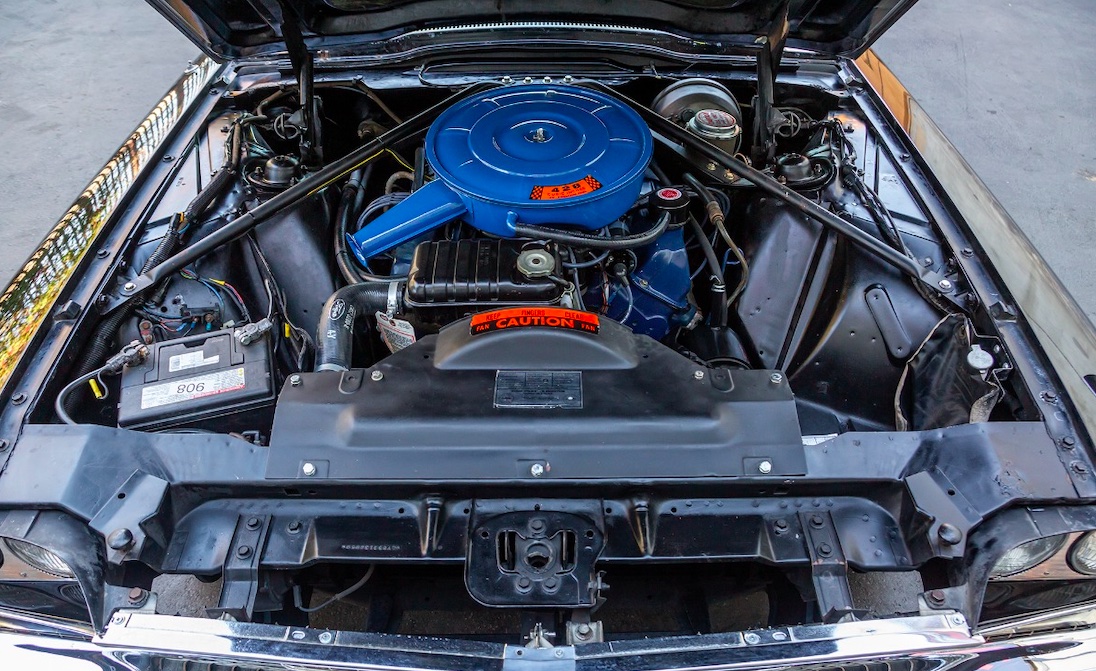 Annonce 455721401/ANT820125 photo6