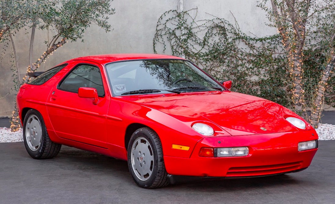 Annonce 455722163/ANT840125 photo1