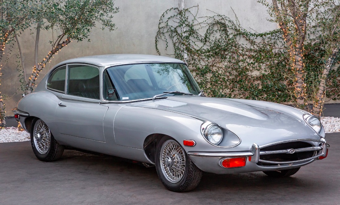 Annonce 455722499/ANT850125 photo1