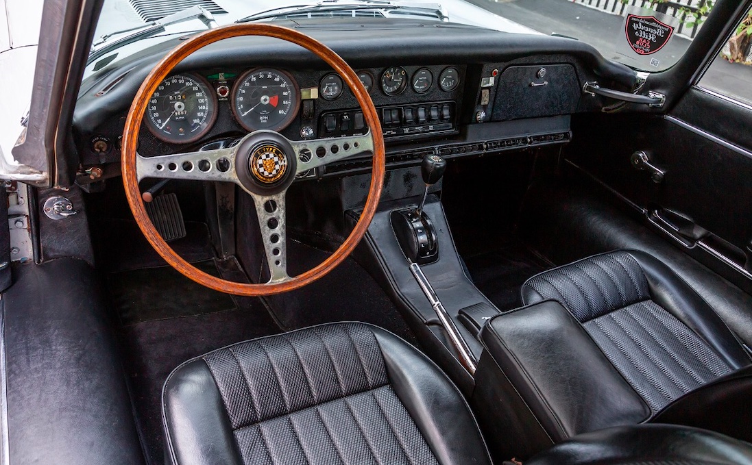 Annonce 455722499/ANT850125 photo4