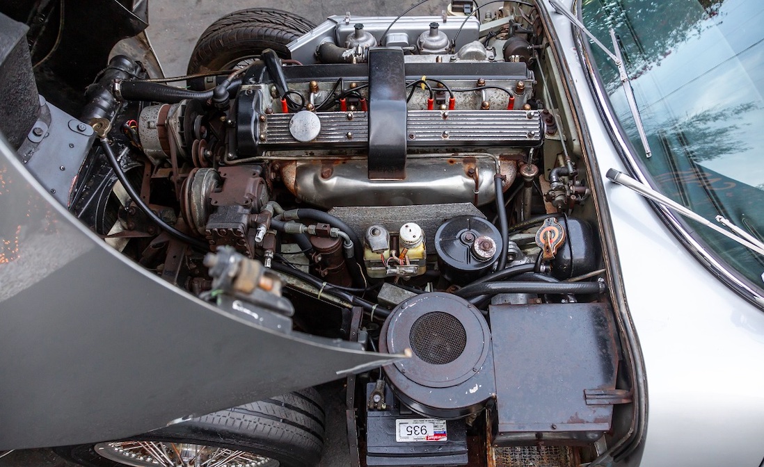 Annonce 455722499/ANT850125 photo5