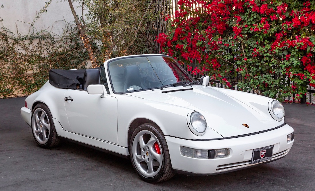 Annonce 455722775/ANT860125 photo1