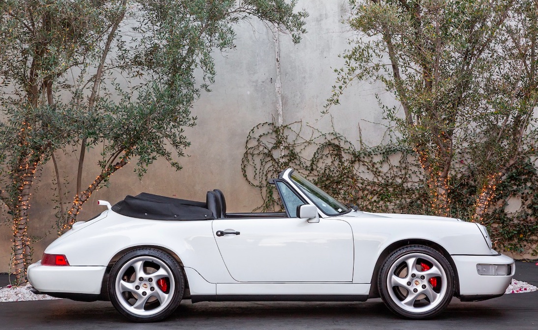 Annonce 455722775/ANT860125 photo2