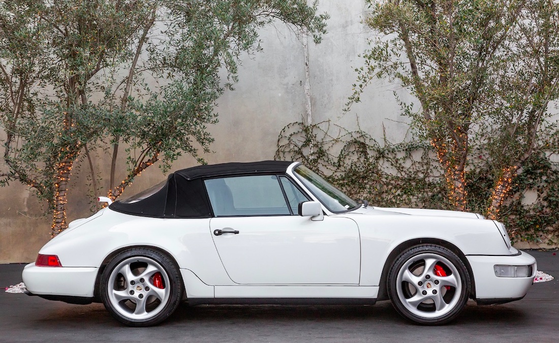 Annonce 455722775/ANT860125 photo4