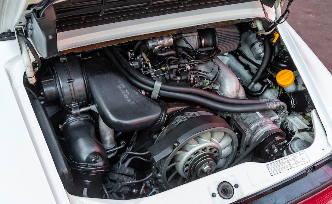 Annonce 455722775/ANT860125 photo6