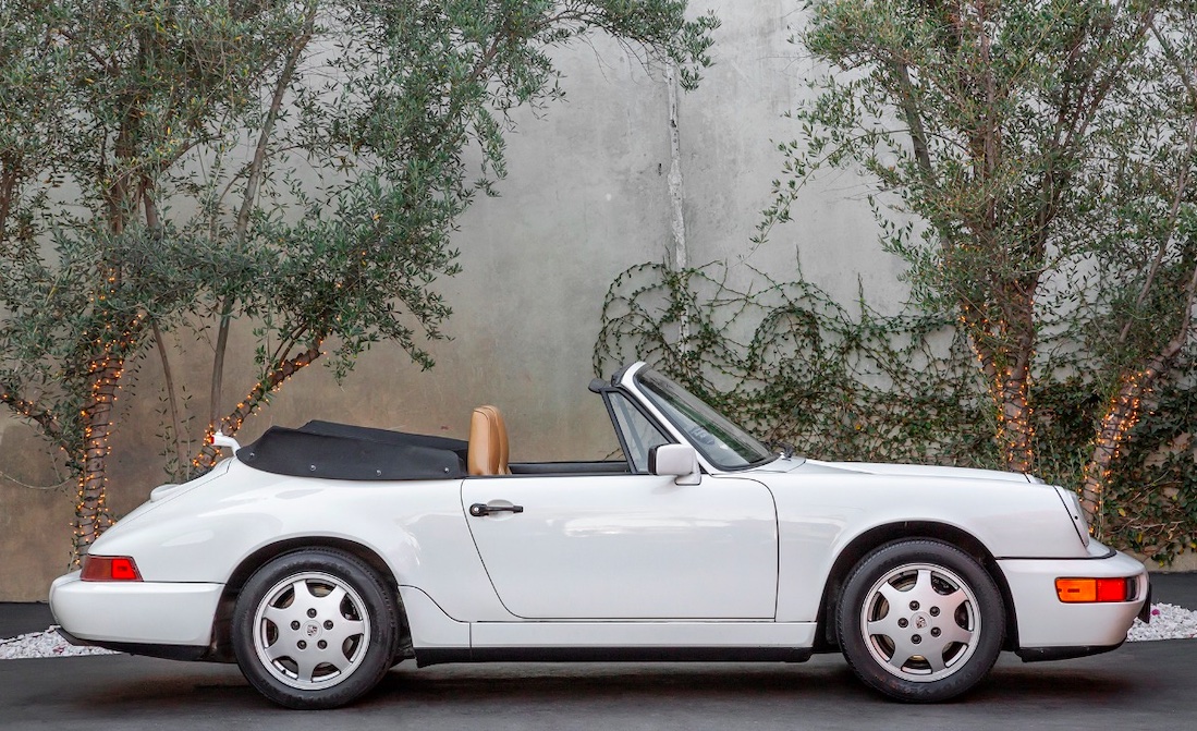 Annonce 455722919/ANT870125 photo2