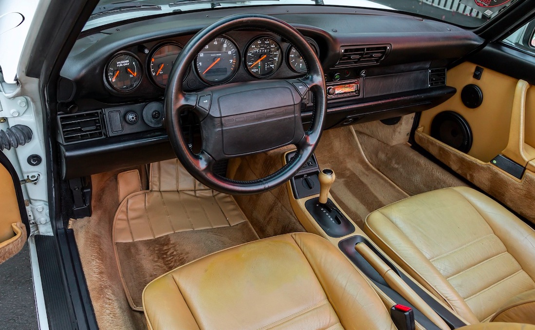 Annonce 455722919/ANT870125 photo5