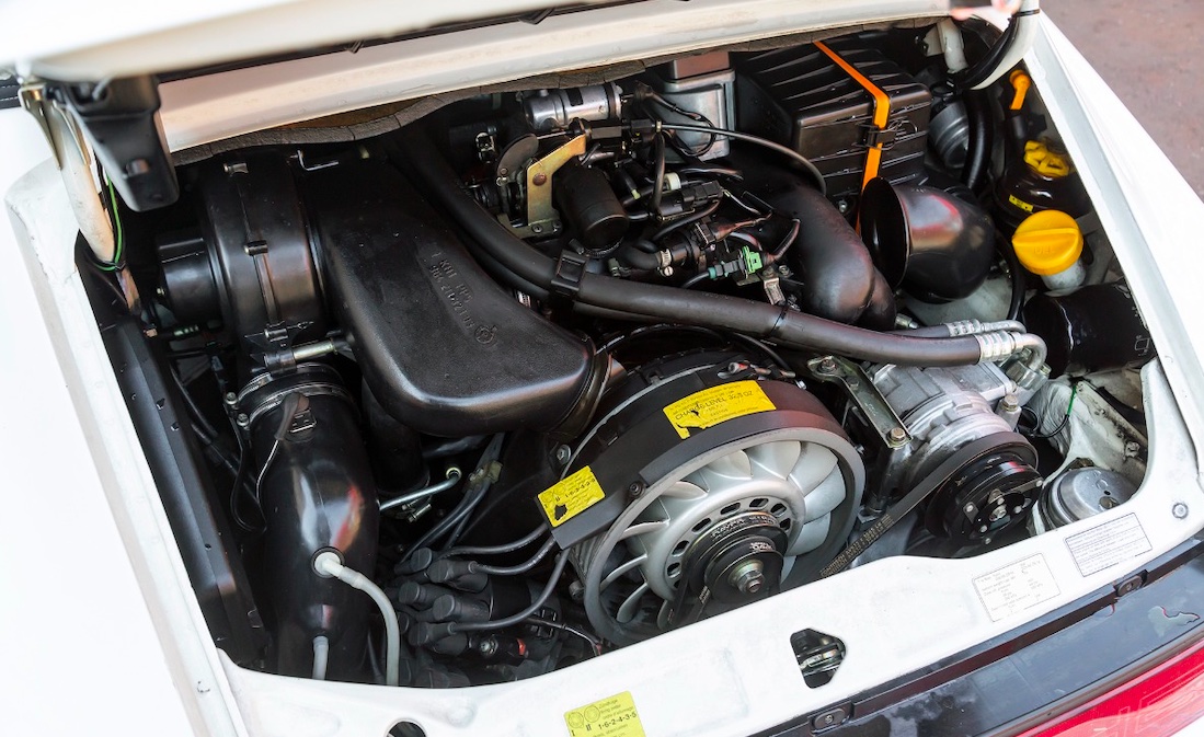 Annonce 455722919/ANT870125 photo6