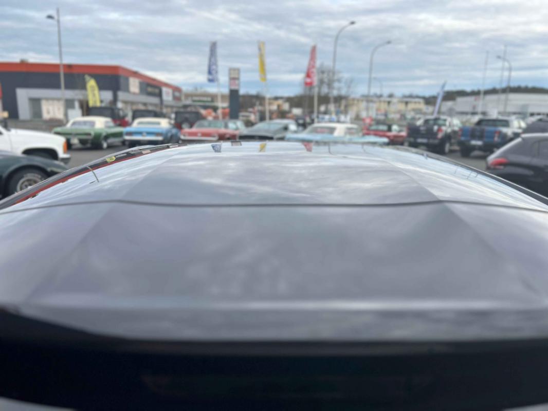 Annonce 455735225/943VT250016 photo4