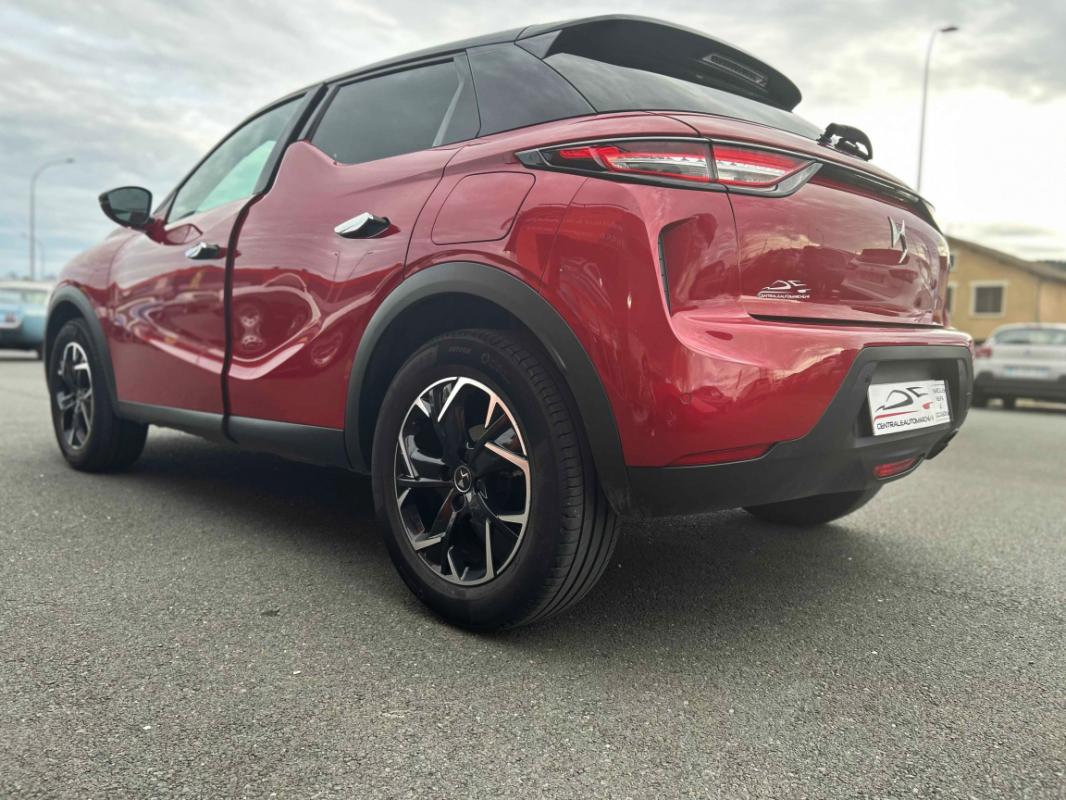 Annonce 455735225/943VT250016 photo5