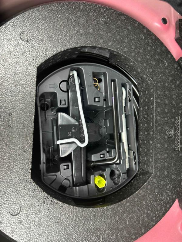 Annonce 455735225/943VT250016 photo6