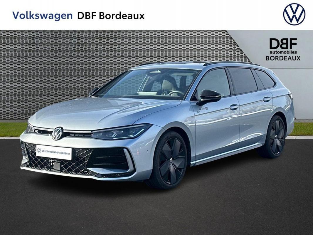 Annonce 455749838/VD008235 photo1