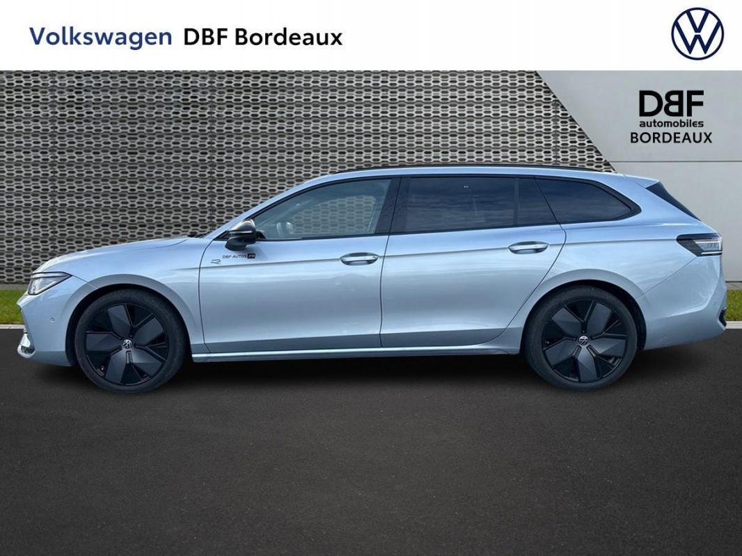 Annonce 455749838/VD008235 photo2