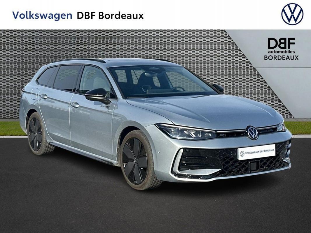 Annonce 455749838/VD008235 photo6