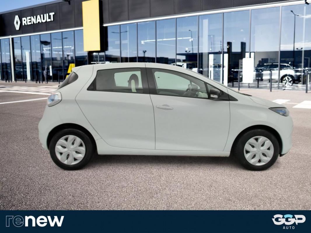 Annonce 455750912/VO014472 photo3