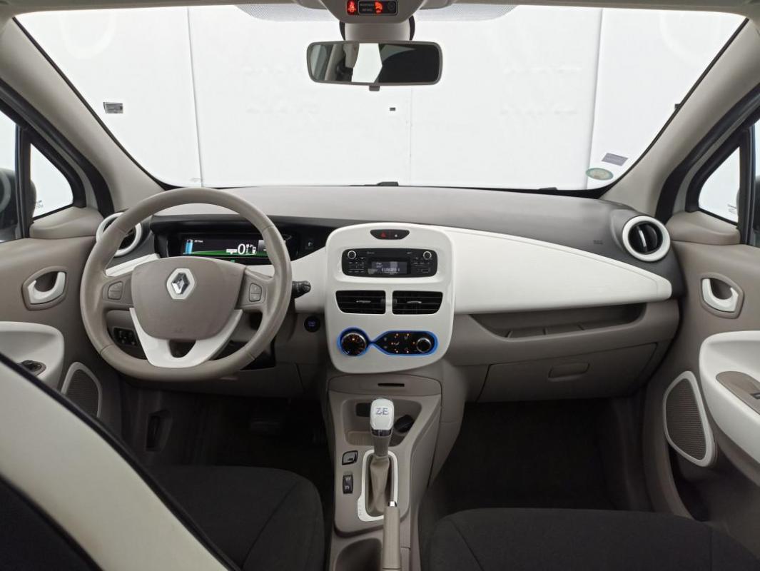 Annonce 455750912/VO014472 photo6