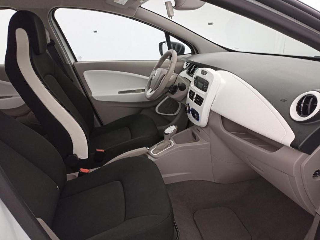 Annonce 455750912/VO014472 photo7