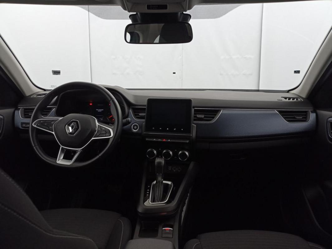 Annonce 455750939/VO014482 photo6