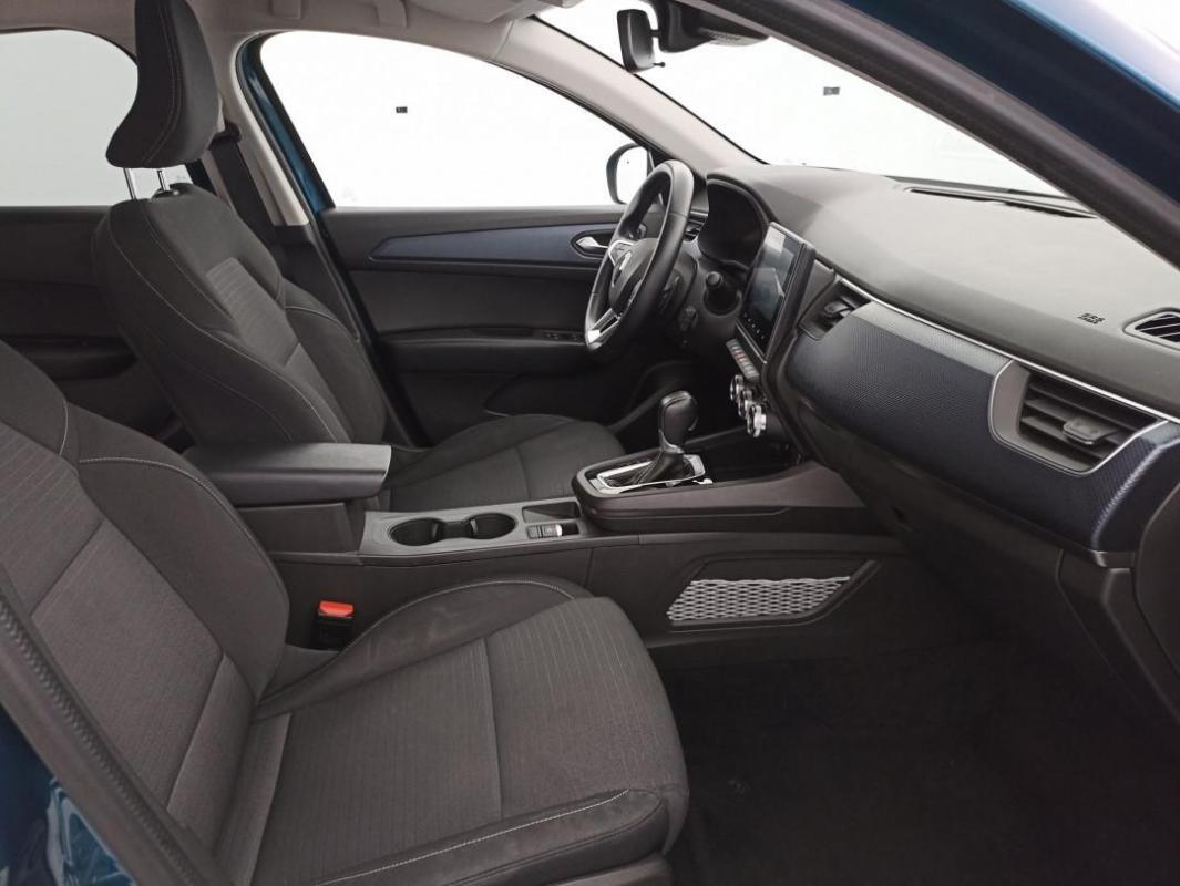 Annonce 455750939/VO014482 photo7