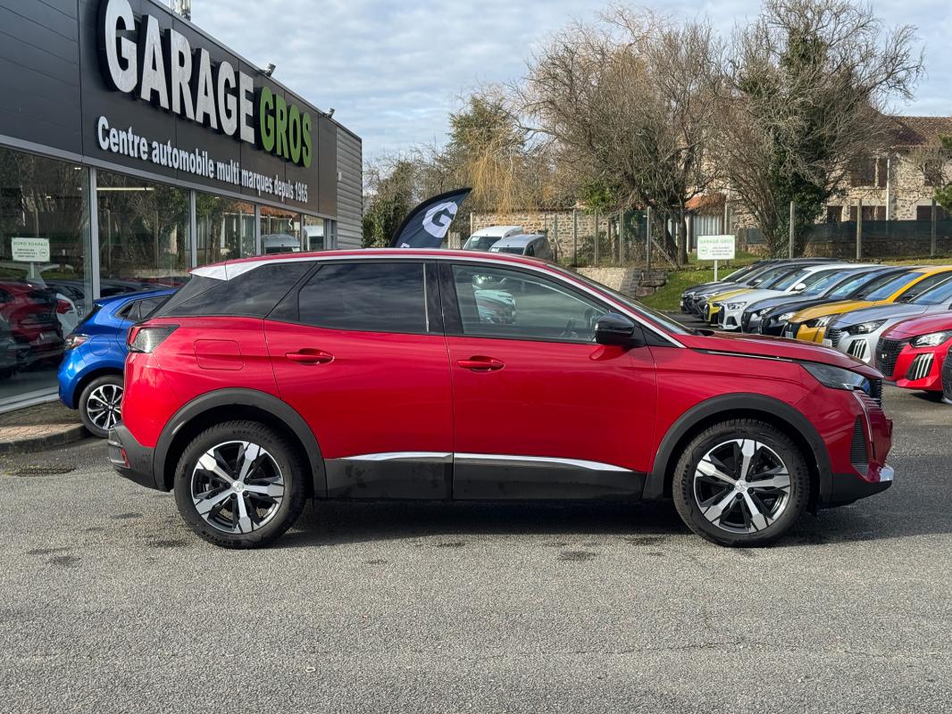 Annonce 455775494/bv37392u photo4