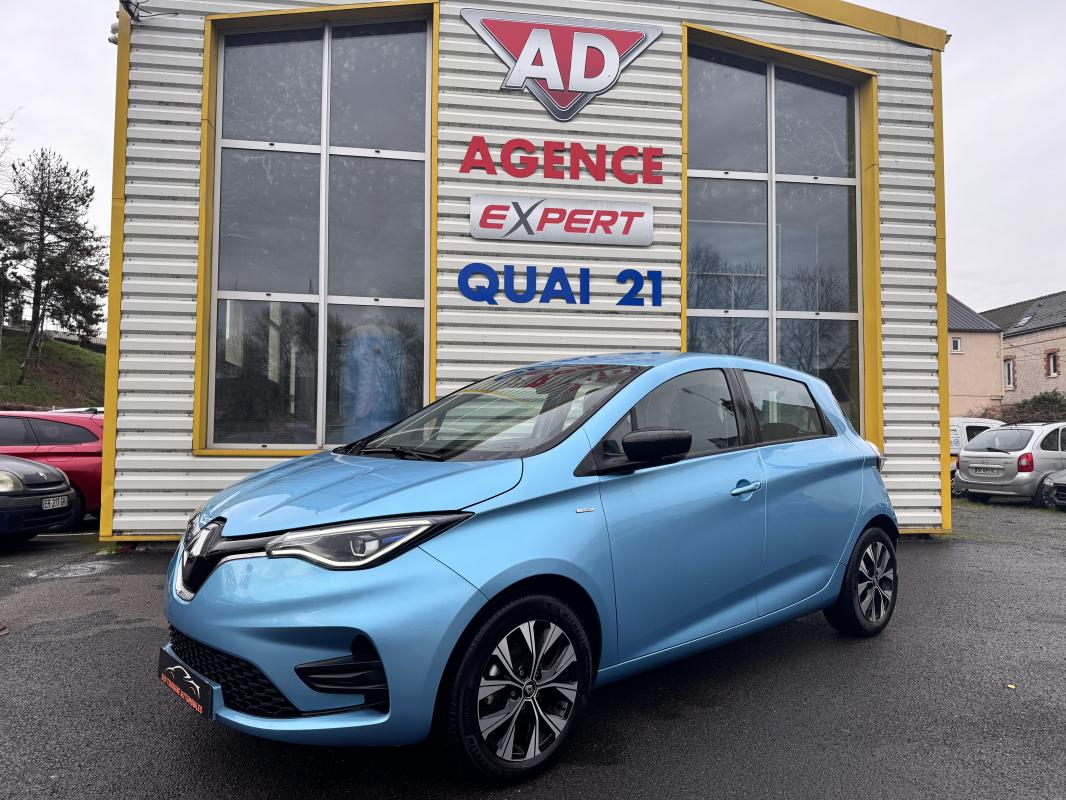 Annonce 455822570/250125-095941 photo1