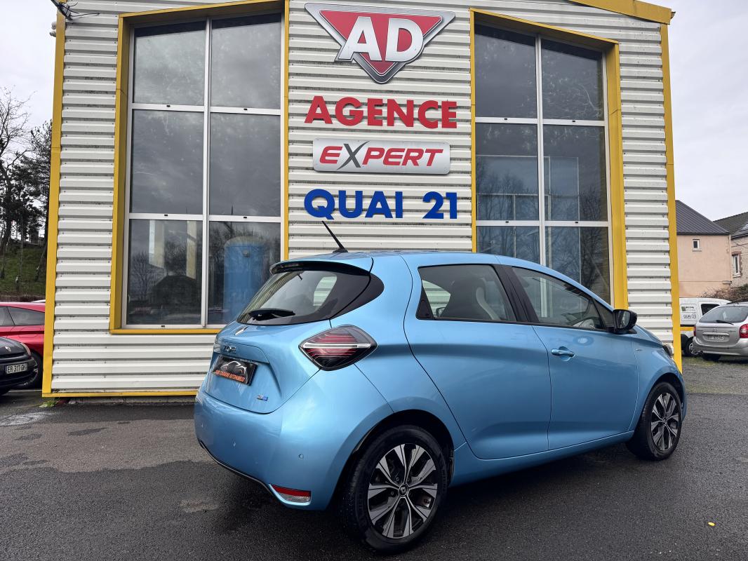 Annonce 455822570/250125-095941 photo2