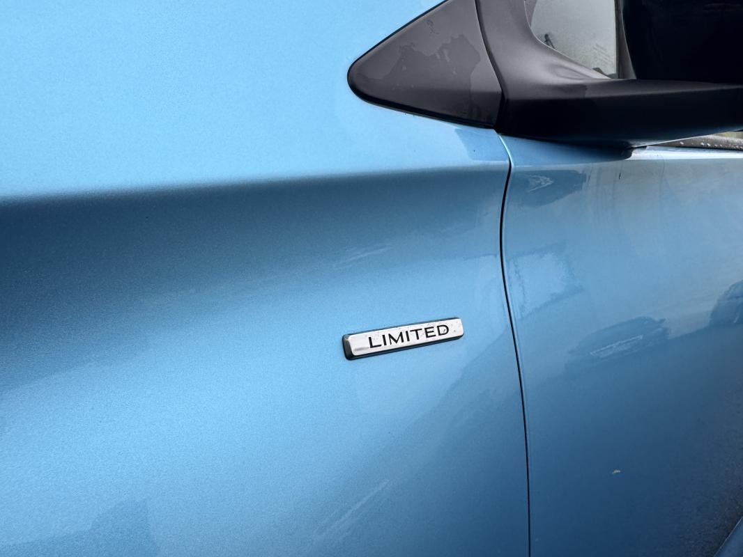 Annonce 455822570/250125-095941 photo3