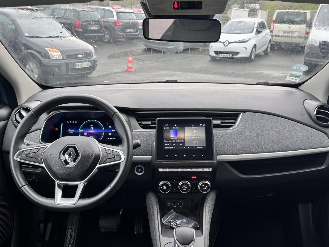 Annonce 455822570/250125-095941 photo4