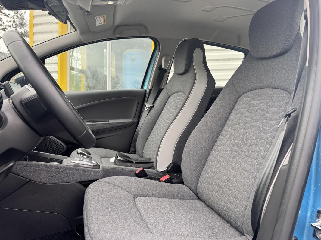 Annonce 455822570/250125-095941 photo5