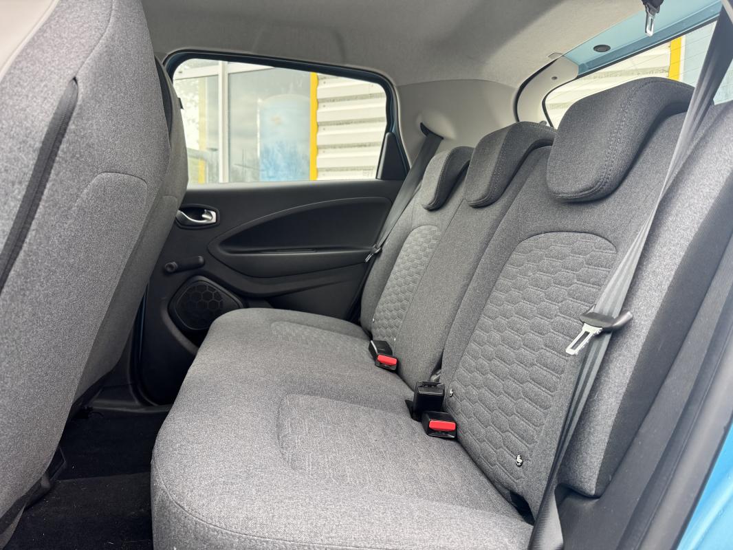 Annonce 455822570/250125-095941 photo6