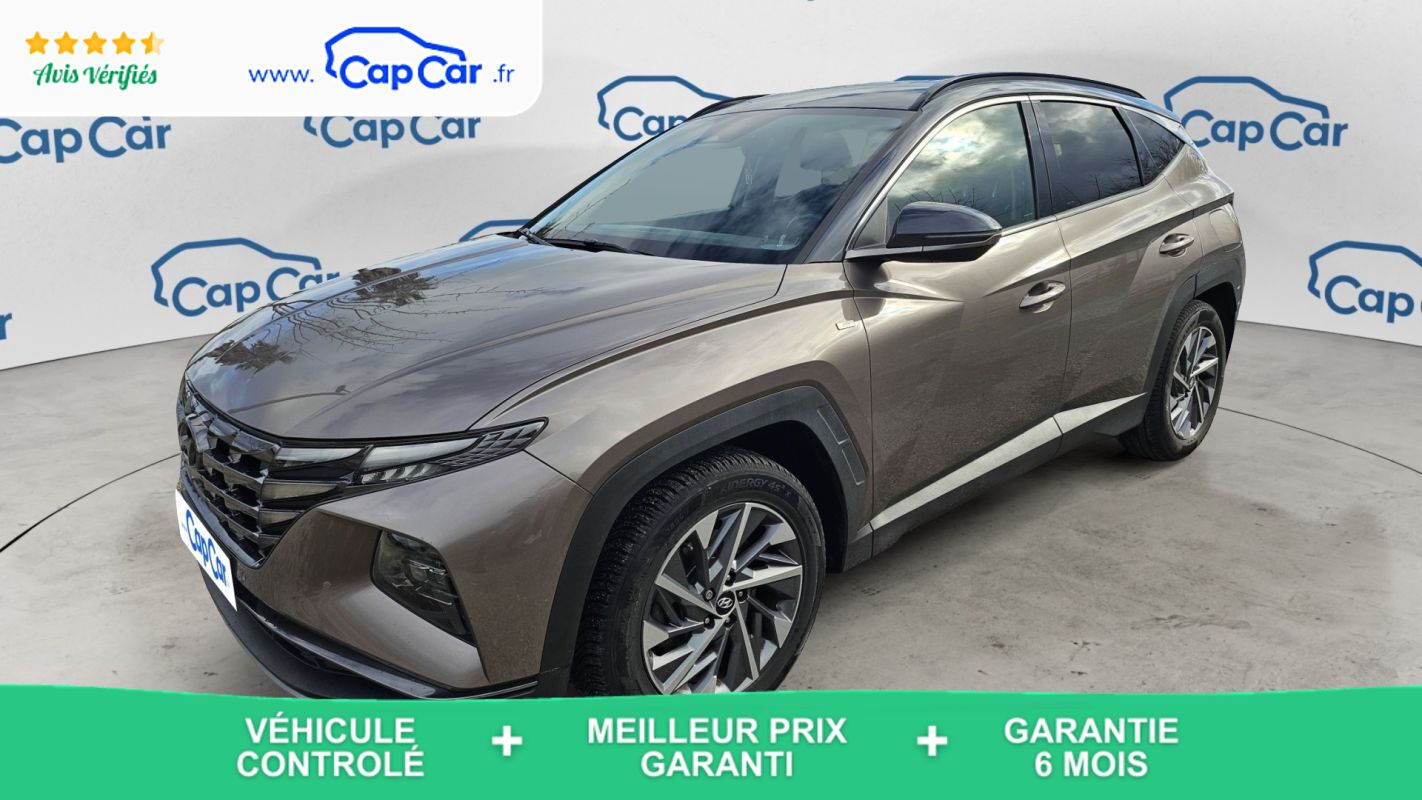 Annonce 455876153/r0057317 photo1