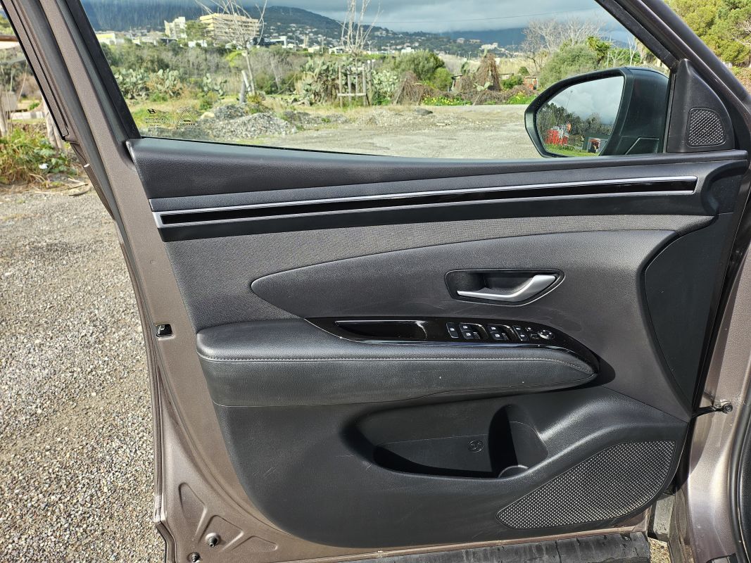 Annonce 455876153/r0057317 photo7