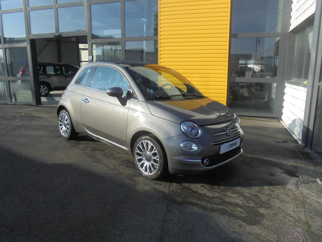 Annonce 455877503/VO025035 photo1