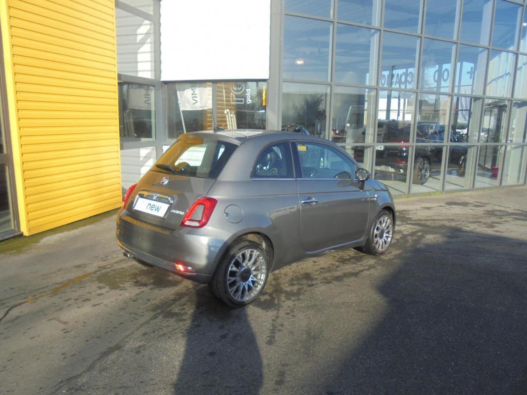 Annonce 455877503/VO025035 photo2