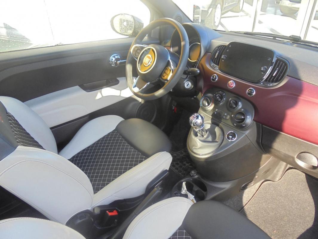 Annonce 455877503/VO025035 photo3