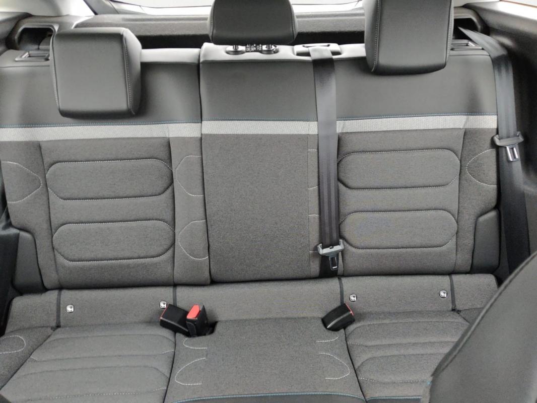 Annonce 456034355/349341 photo3