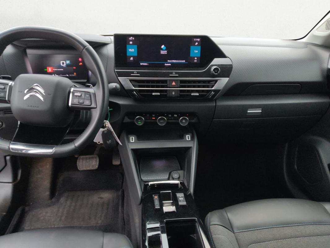 Annonce 456034355/349341 photo5