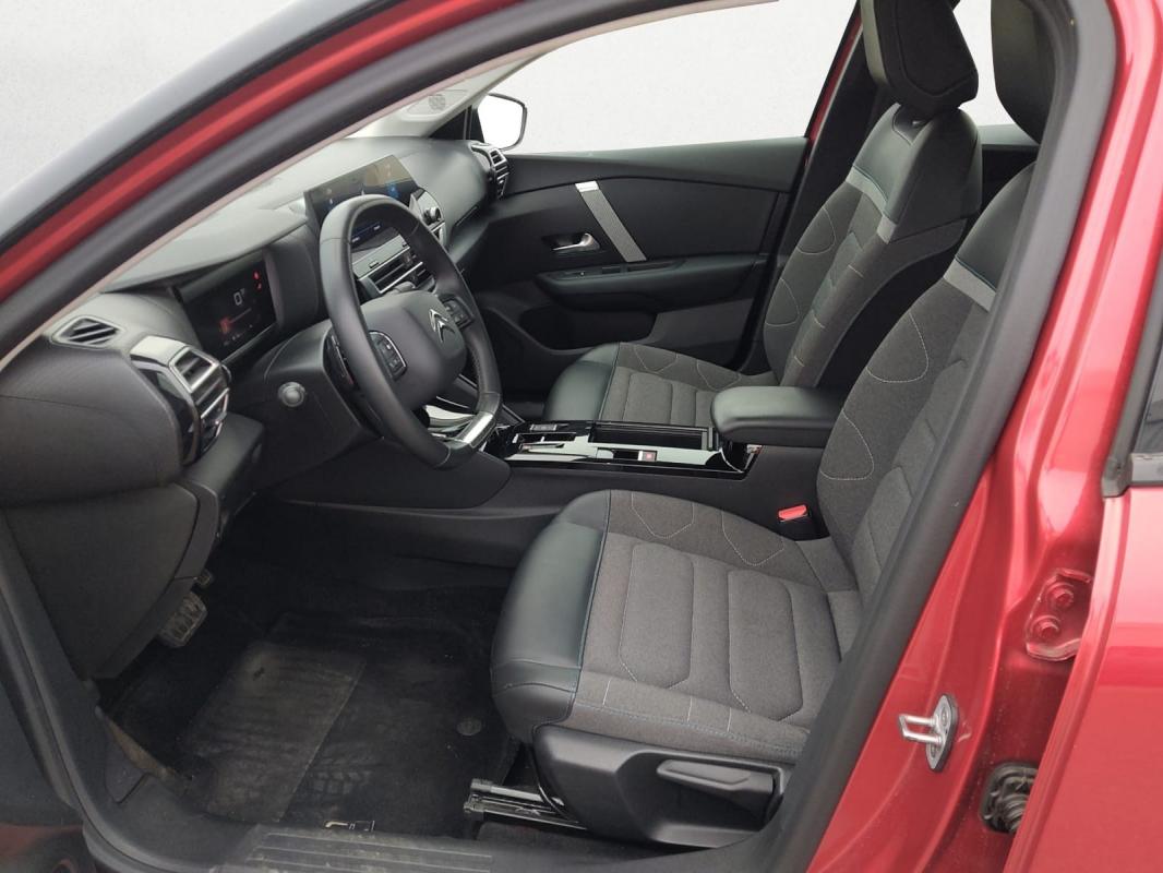 Annonce 456034355/349341 photo6