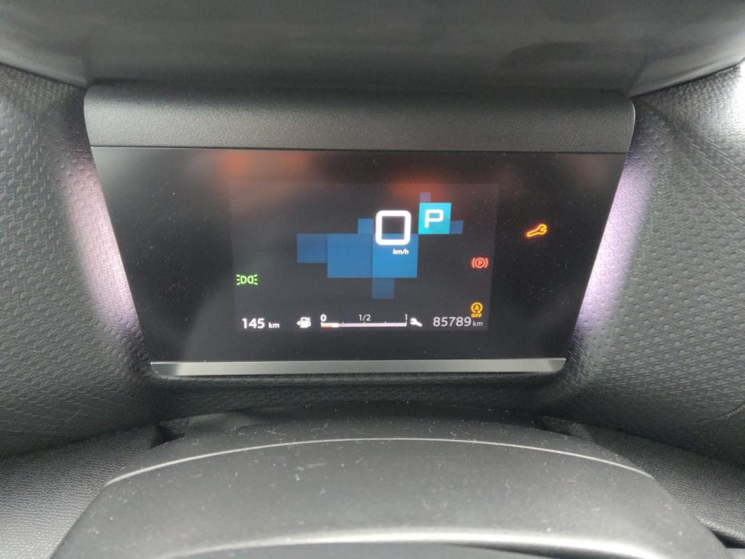 Annonce 456034355/349341 photo7