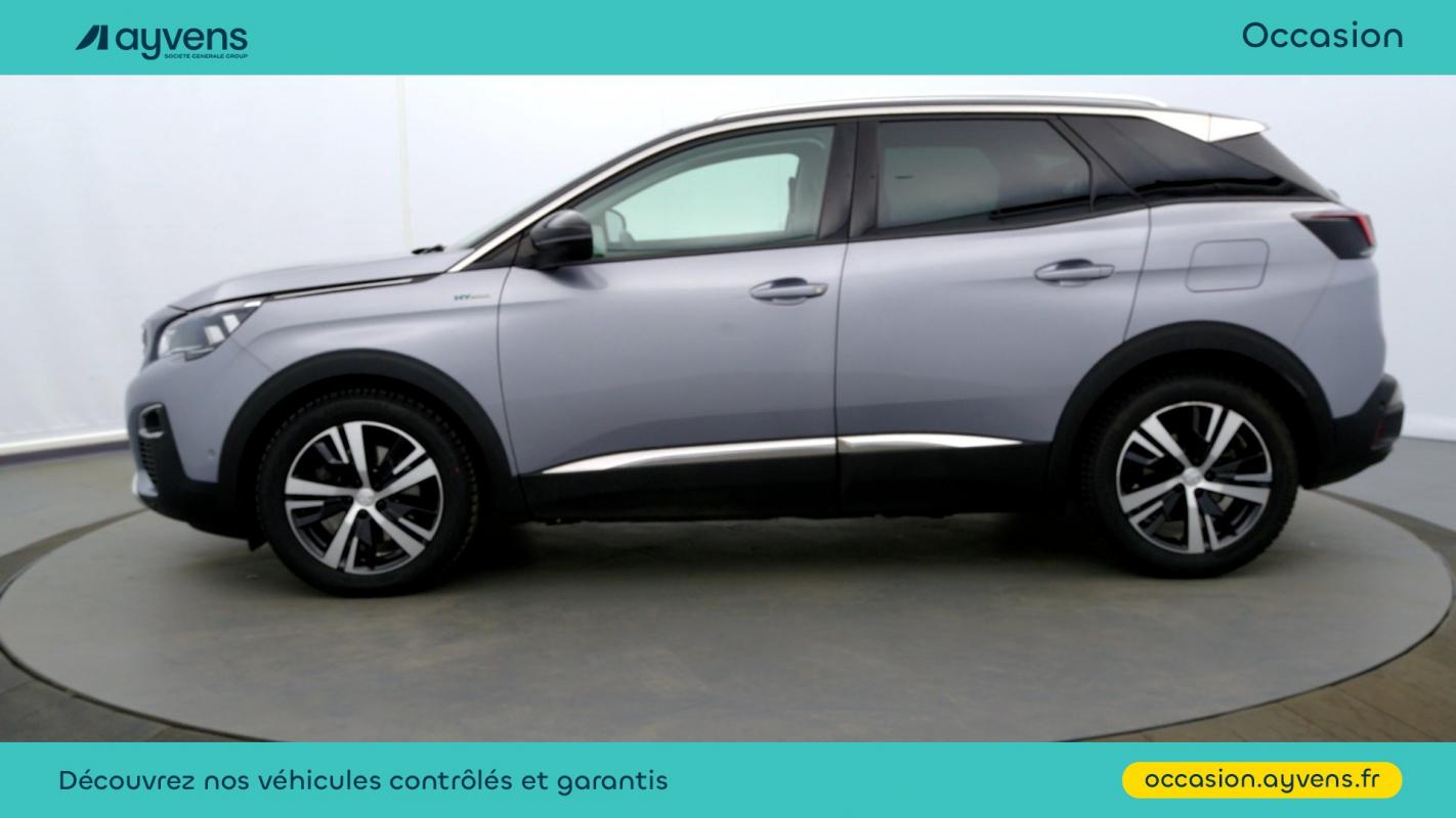 Annonce 456073028/U472166 photo2