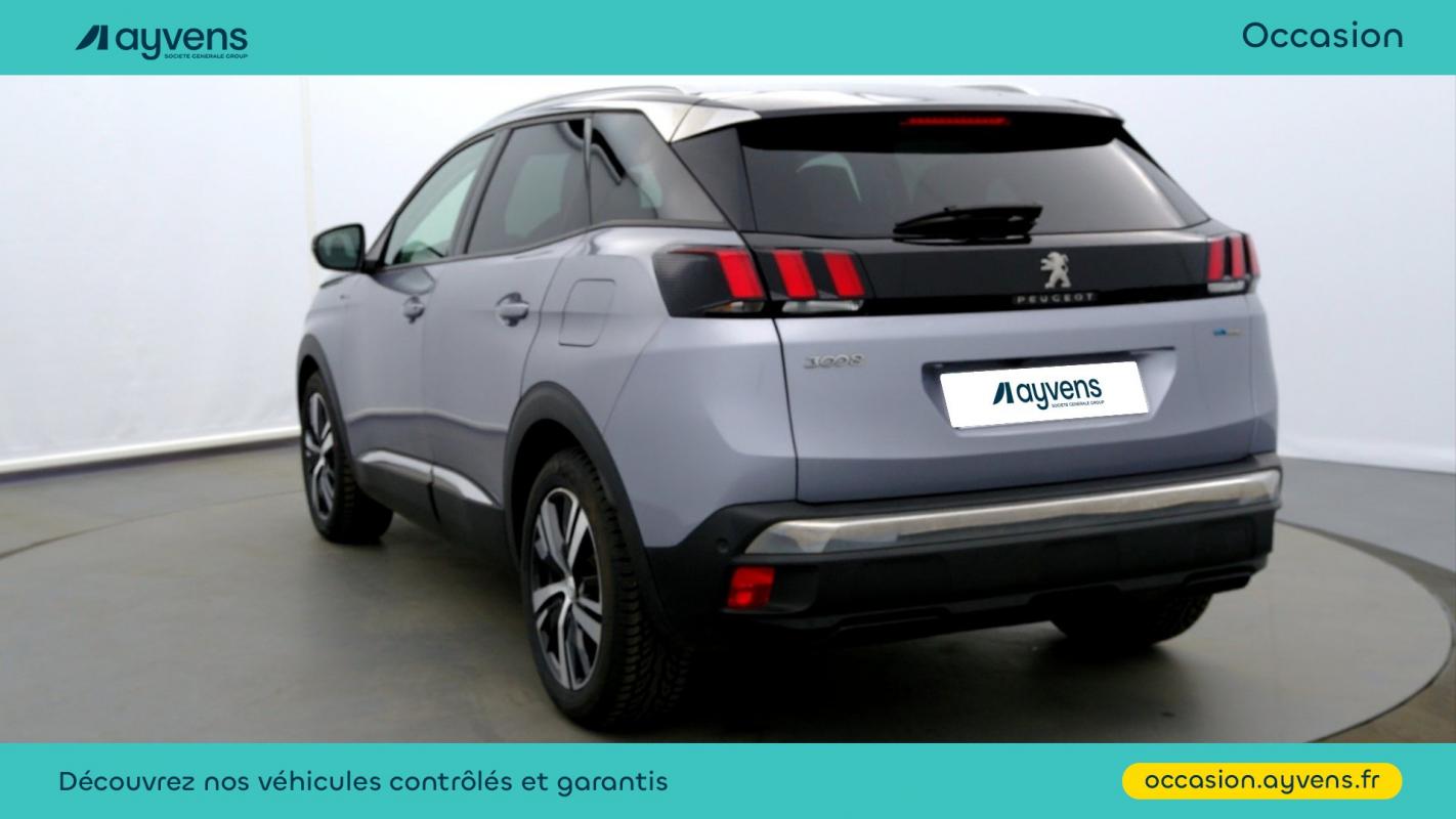 Annonce 456073028/U472166 photo3