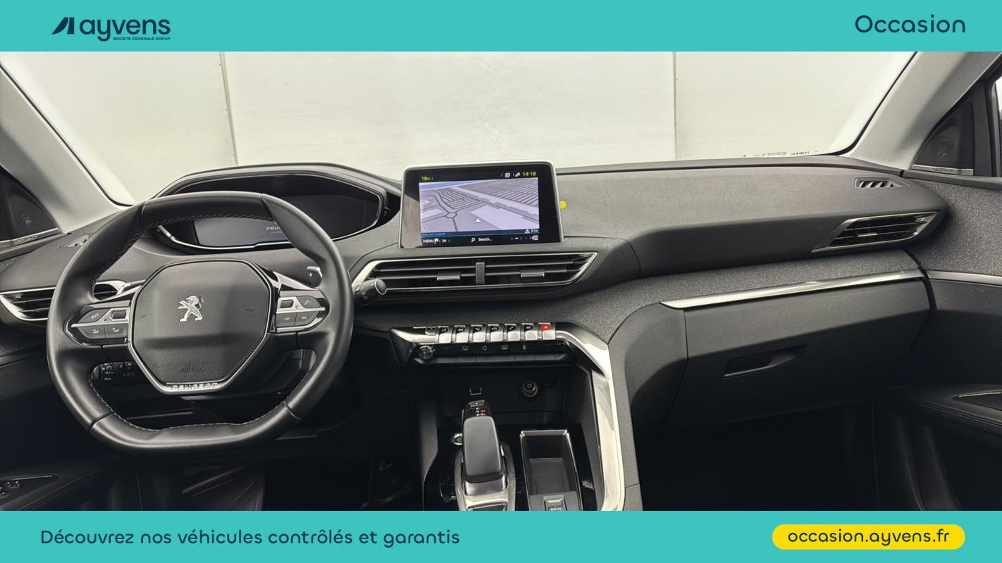 Annonce 456073028/U472166 photo6