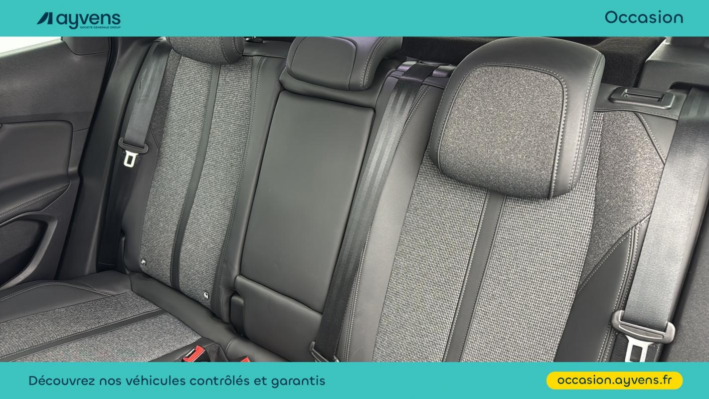 Annonce 456073028/U472166 photo7