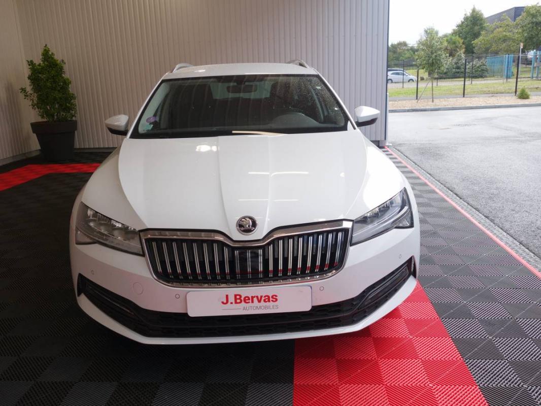 Annonce 456076229/65761 photo2