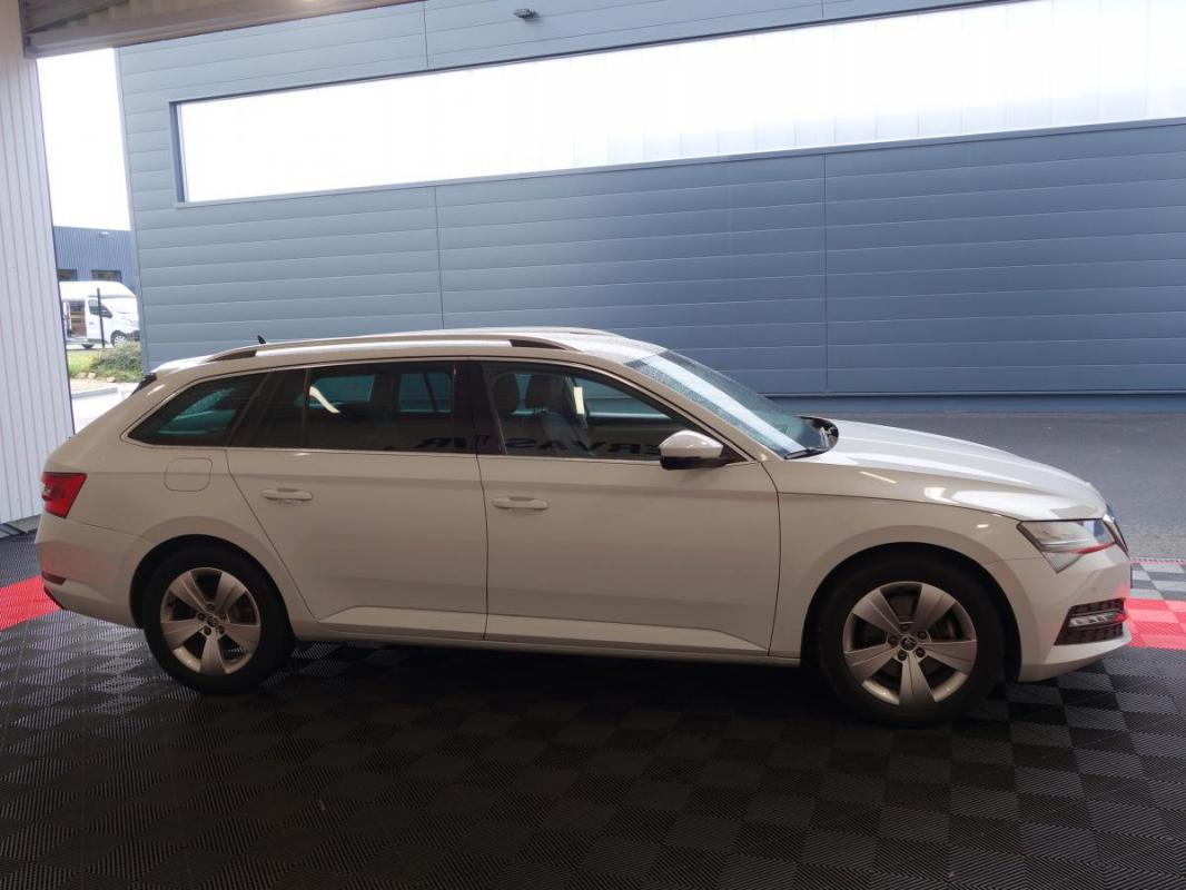 Annonce 456076229/65761 photo4