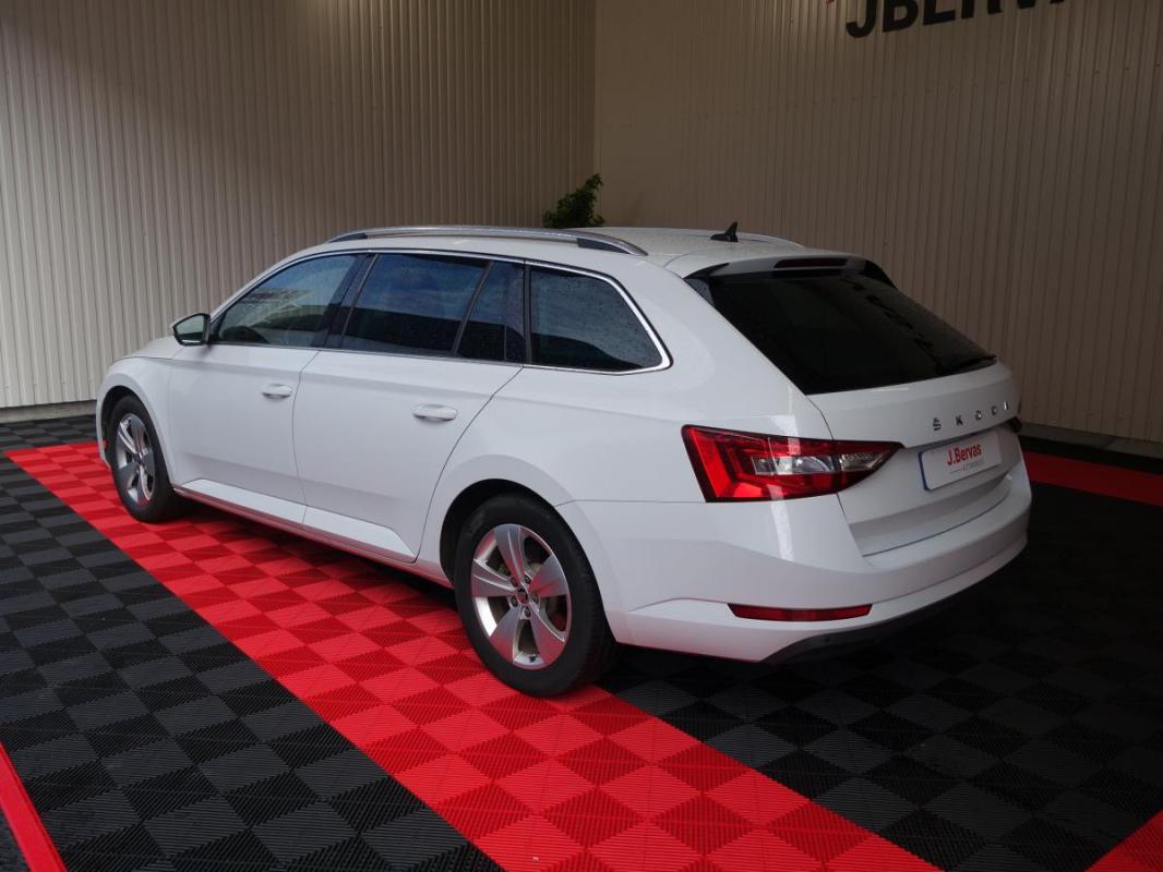 Annonce 456076229/65761 photo7