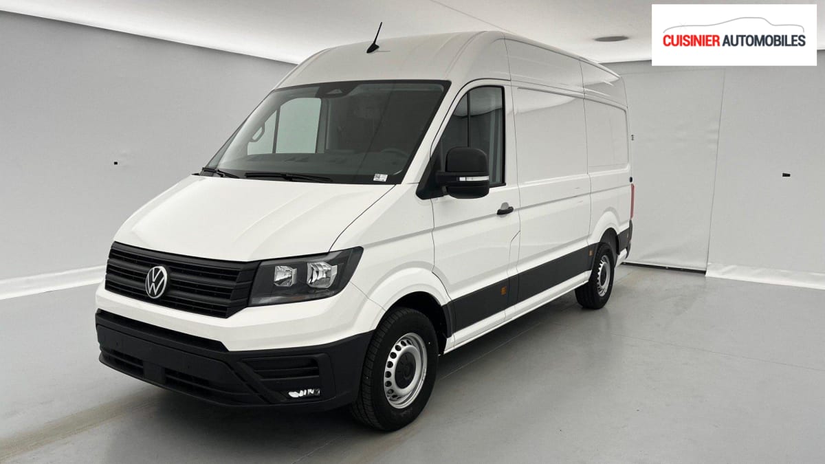 Annonce 456087488/124035422 photo3