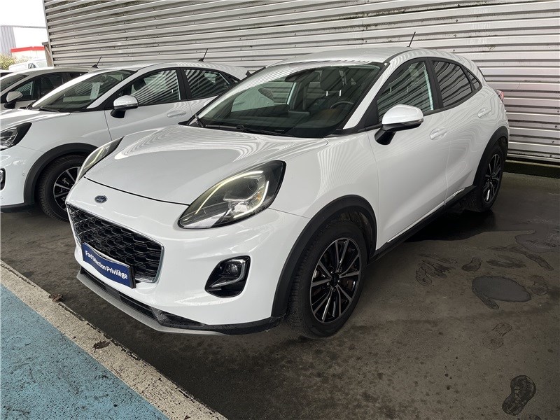 Annonce 456090002/115291 photo1